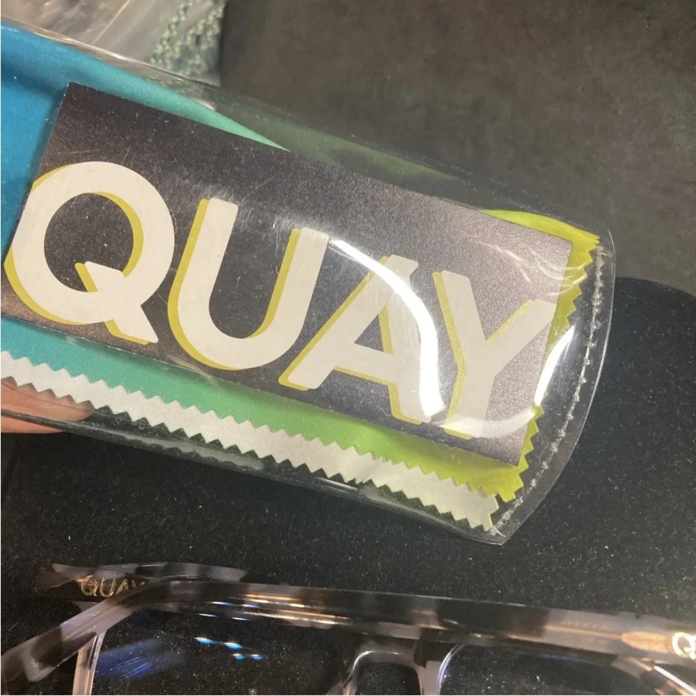 quay blueprint blue light glasses 126 fd4